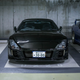 Illustration for article titled Tokyo Brings Its Weirdest And Wildest Cars Into This Parking Garage
